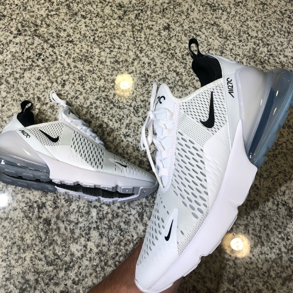 Nike Air Max 270 10.5